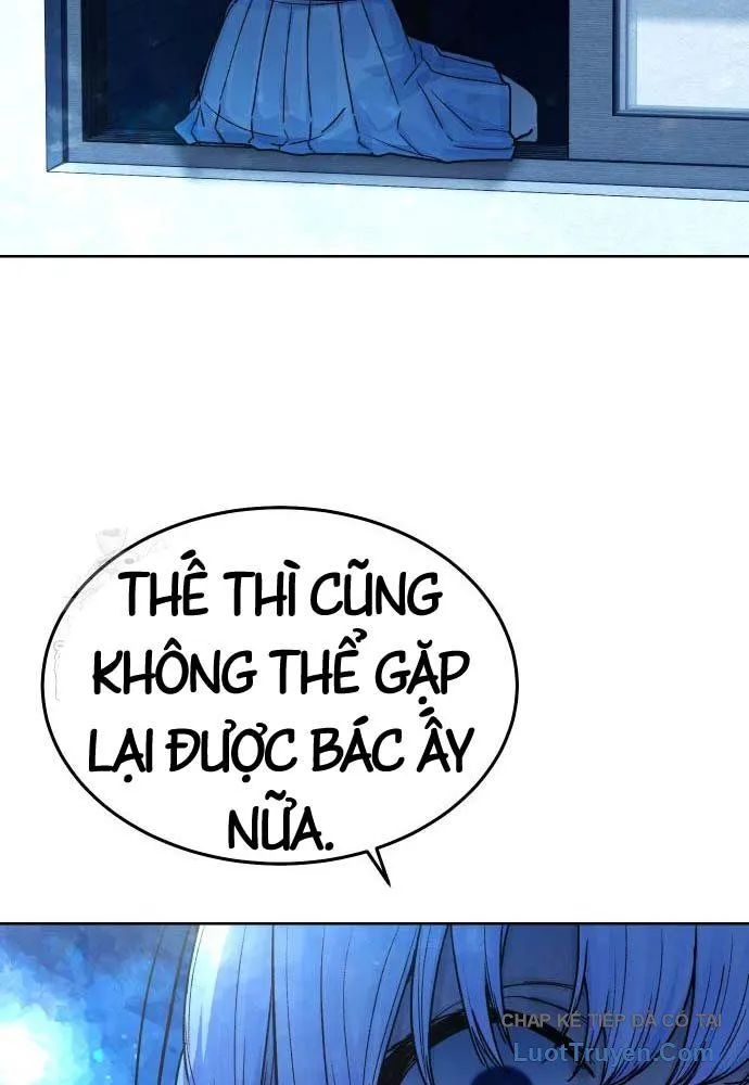 Chương 20 - Trang 57