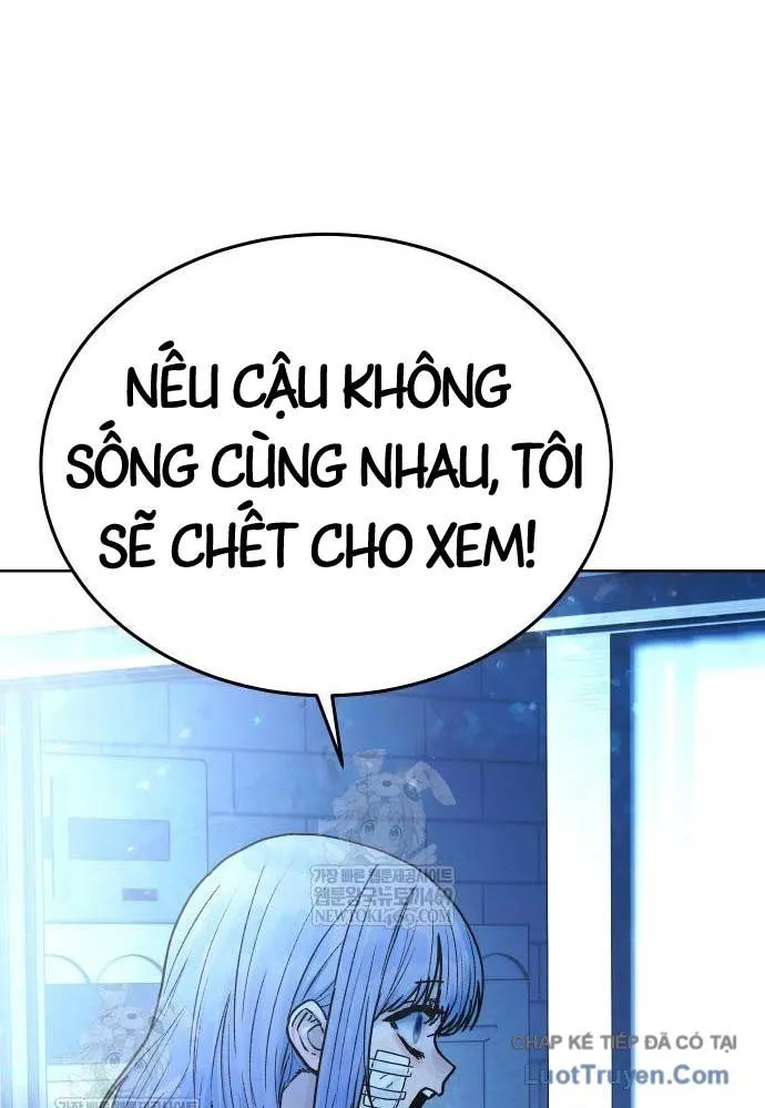 Chương 20 - Trang 59