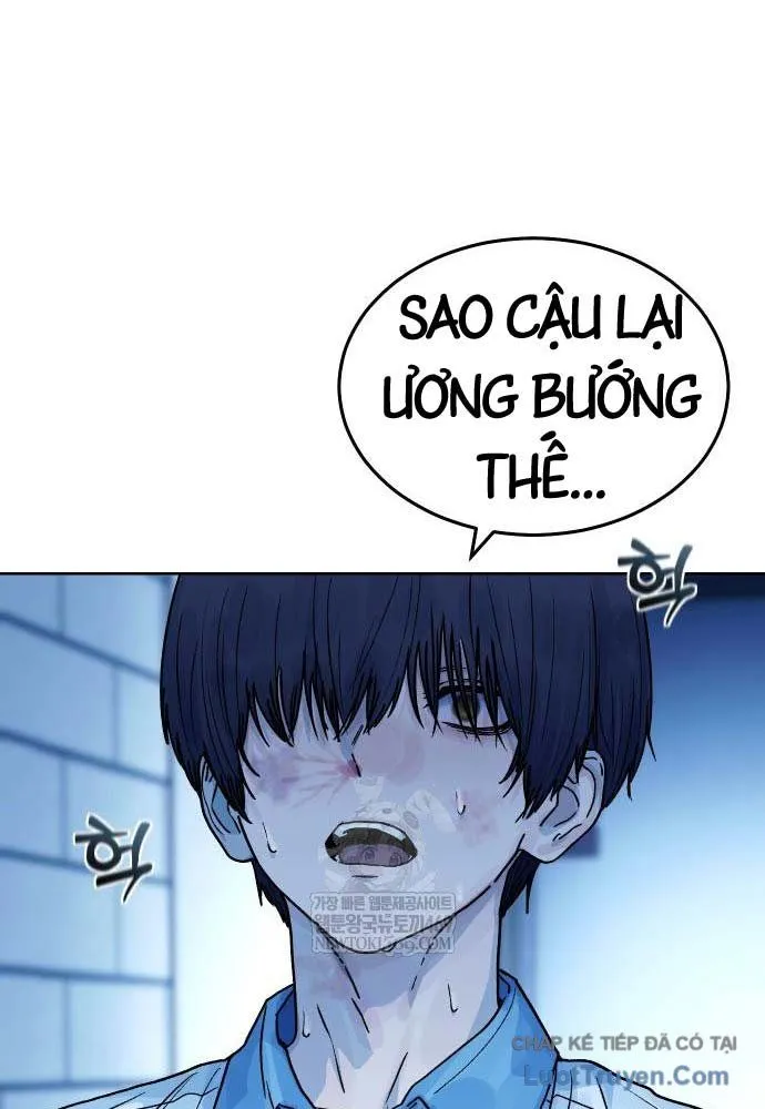 Chương 20 - Trang 61