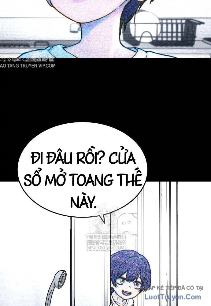 Chương 20 - Trang 66