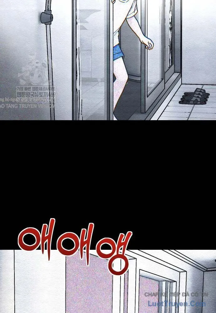 Chương 20 - Trang 67