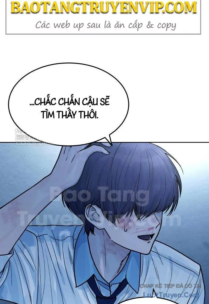 Chương 20 - Trang 8