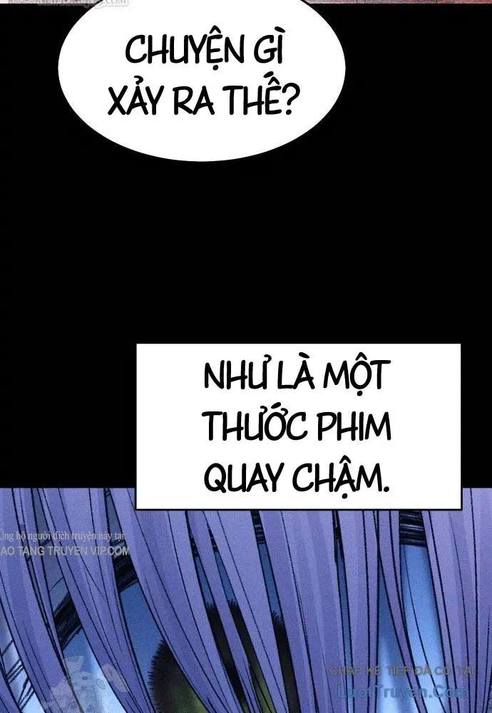 Chương 20 - Trang 71