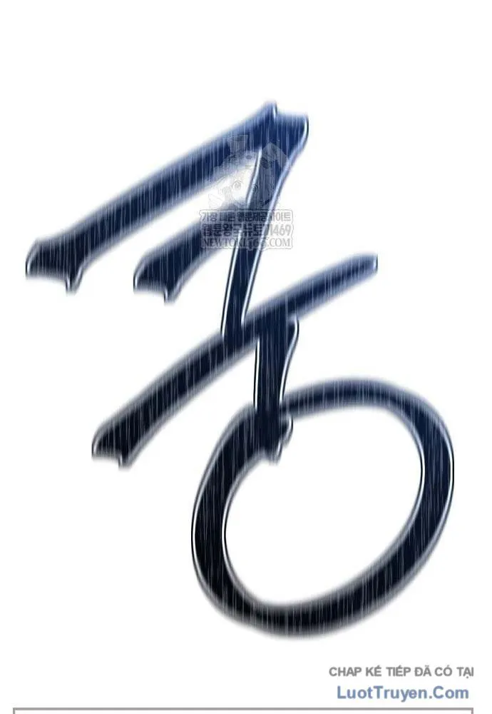 Chương 20 - Trang 82
