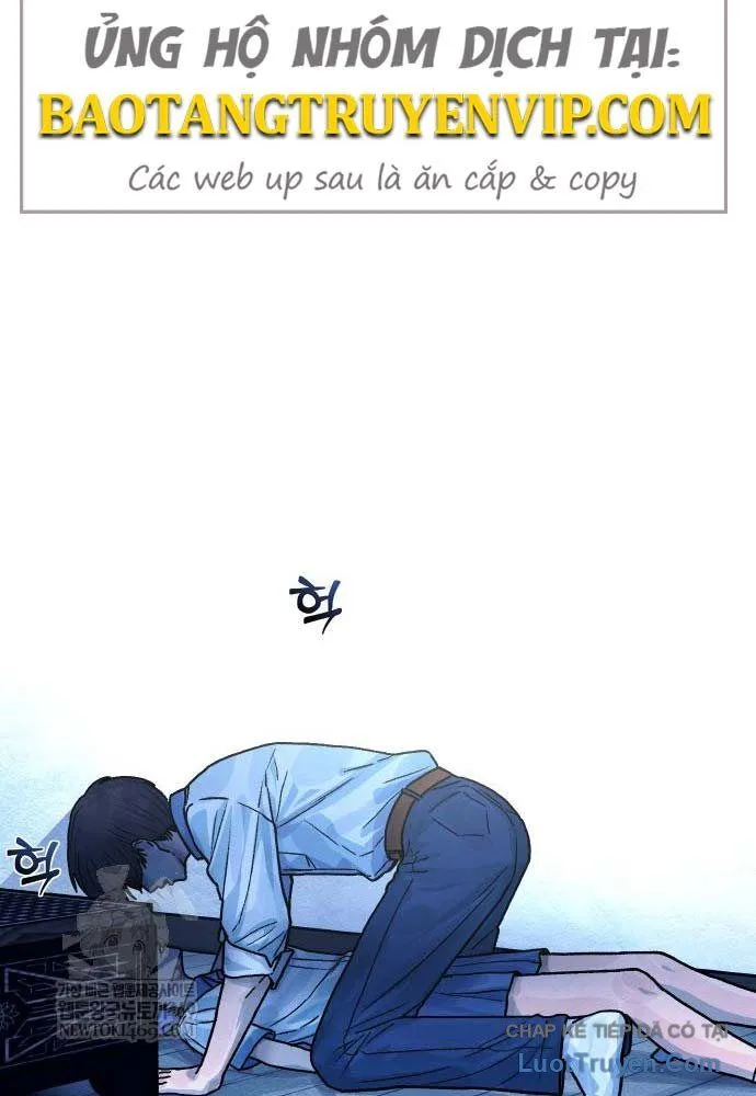 Chương 20 - Trang 83