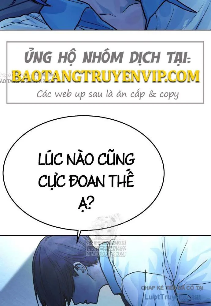 Chương 20 - Trang 85