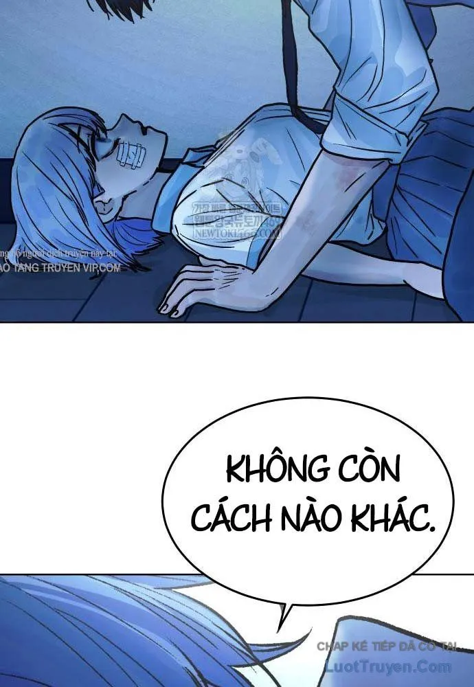 Chương 20 - Trang 86