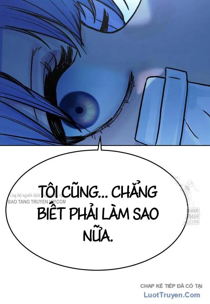 Chương 20 - Trang 87