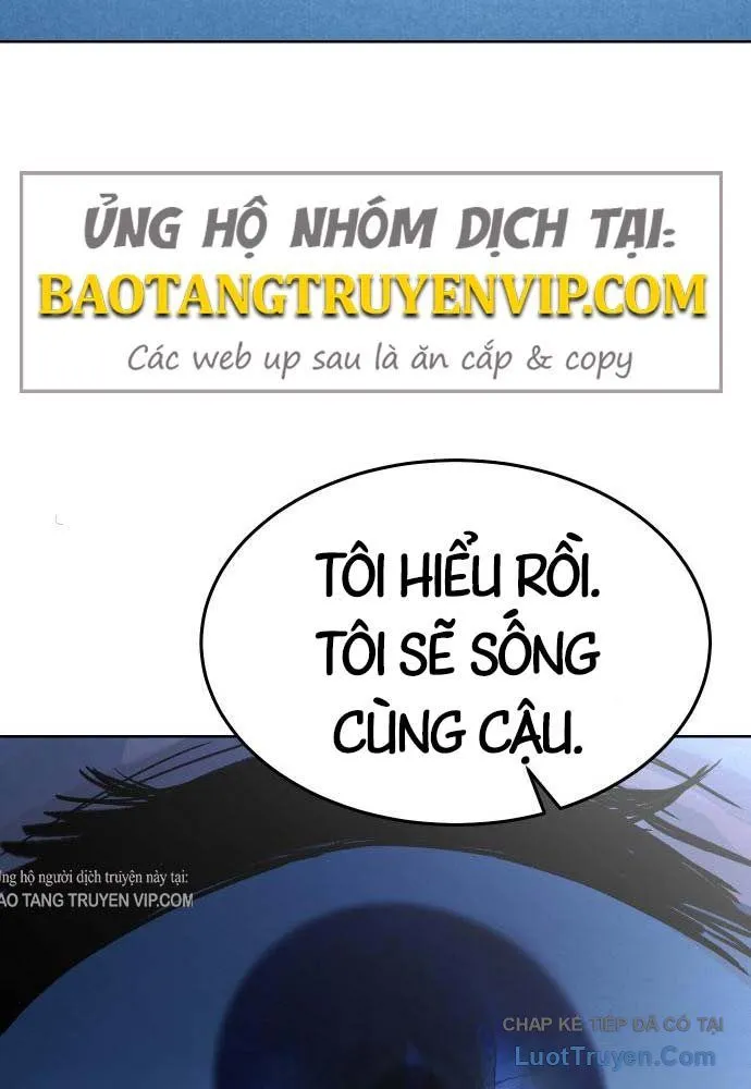 Chương 20 - Trang 89