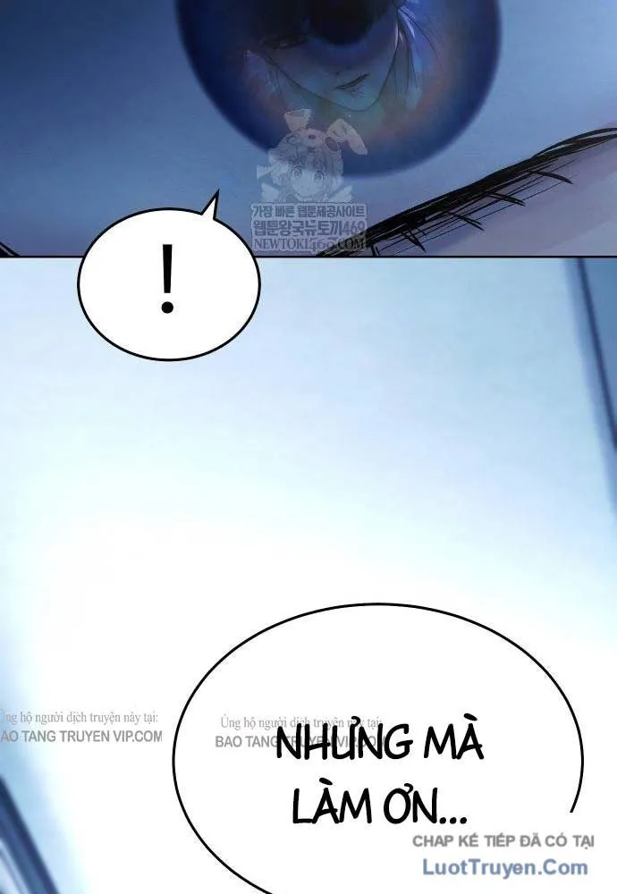 Chương 20 - Trang 90