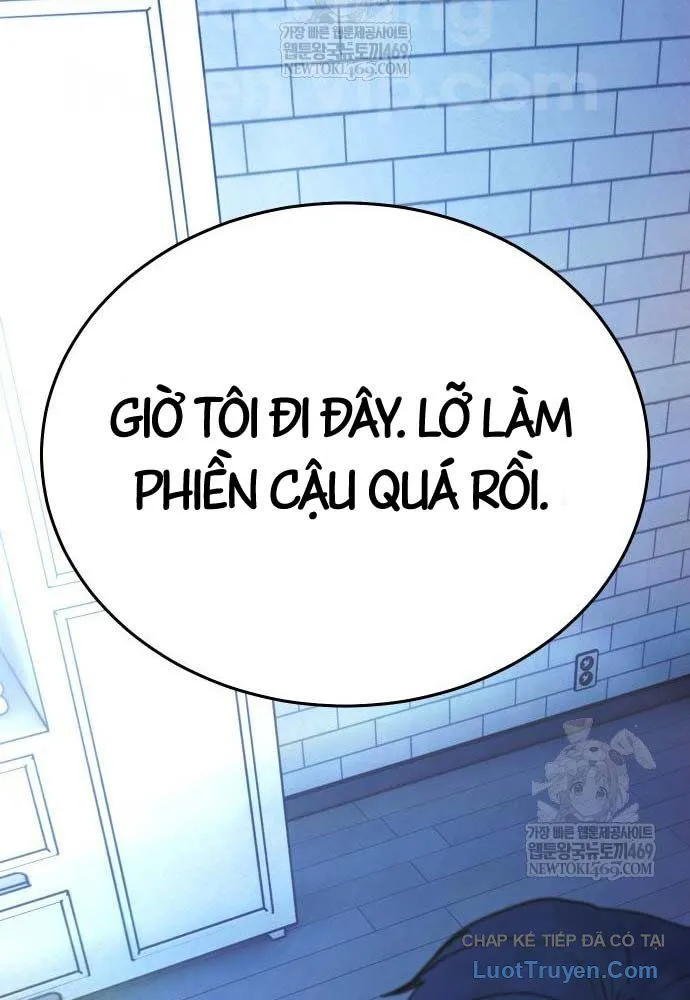 Chương 20 - Trang 10