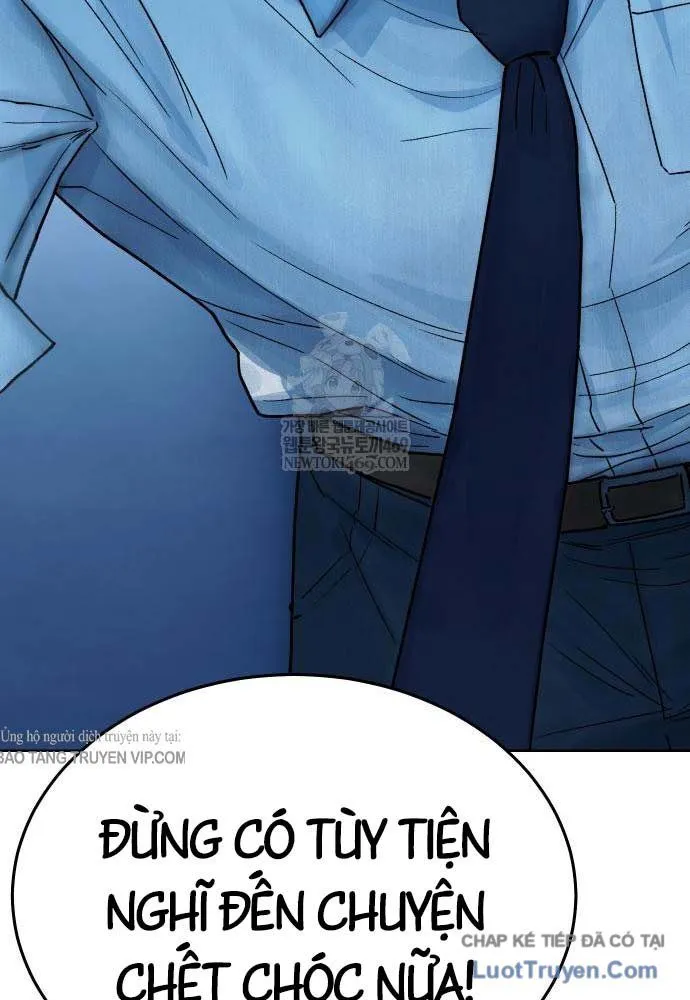 Chương 20 - Trang 92