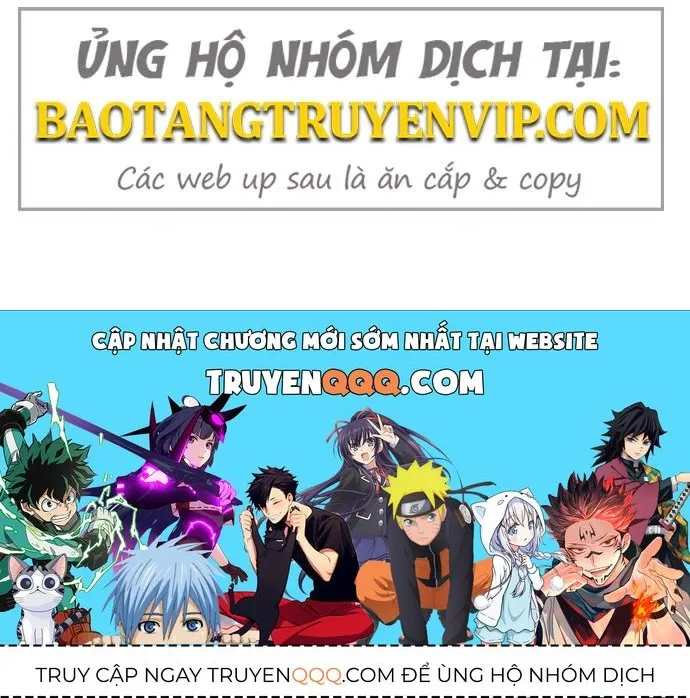 Chương 20 - Trang 94