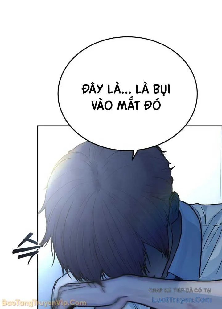Chương 21 - Trang 14