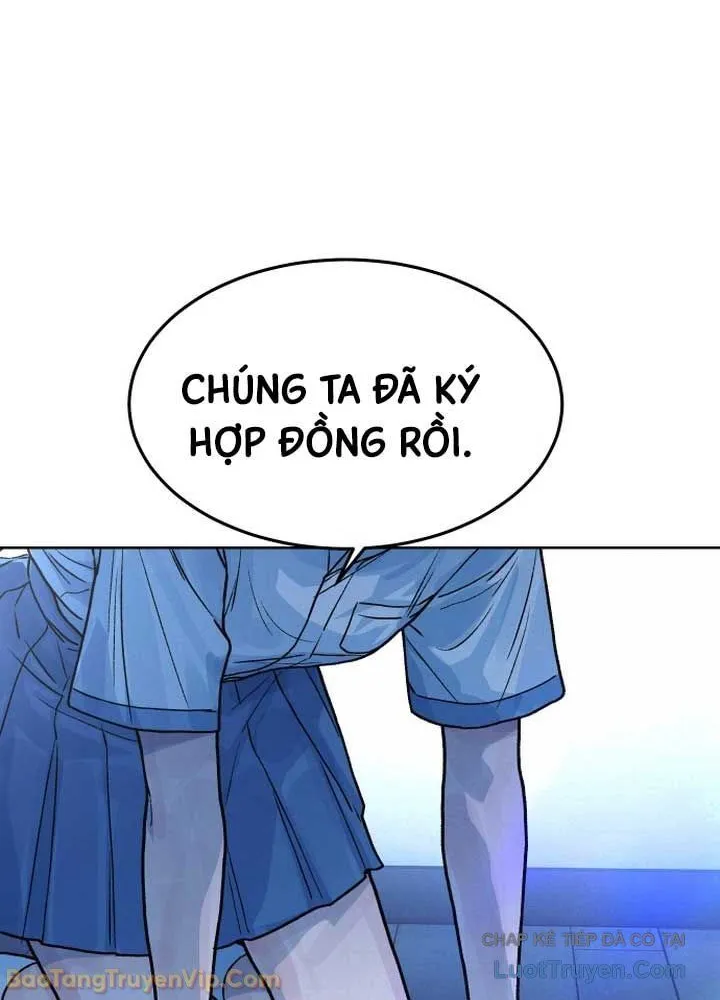 Chương 21 - Trang 18