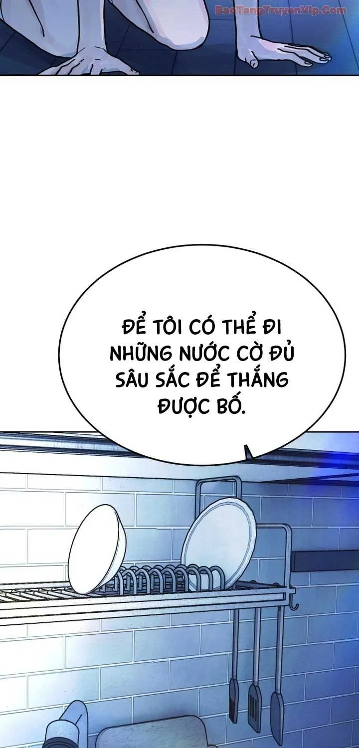 Chương 21 - Trang 19