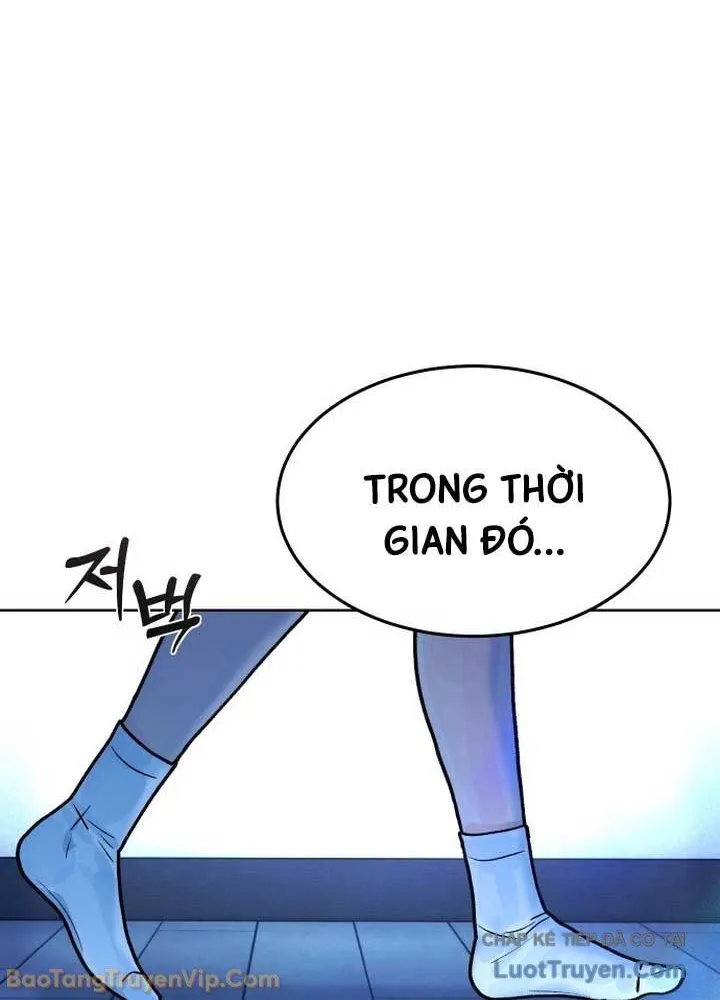 Chương 21 - Trang 24
