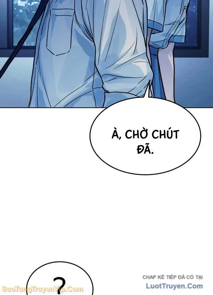 Chương 21 - Trang 26
