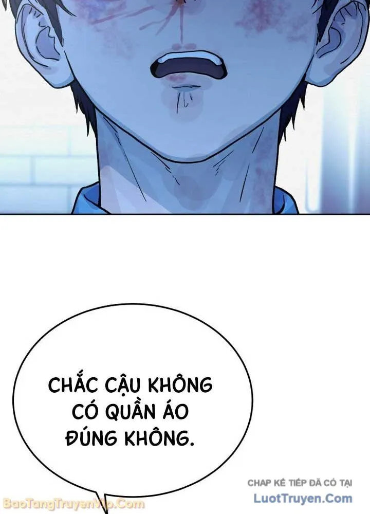 Chương 21 - Trang 28