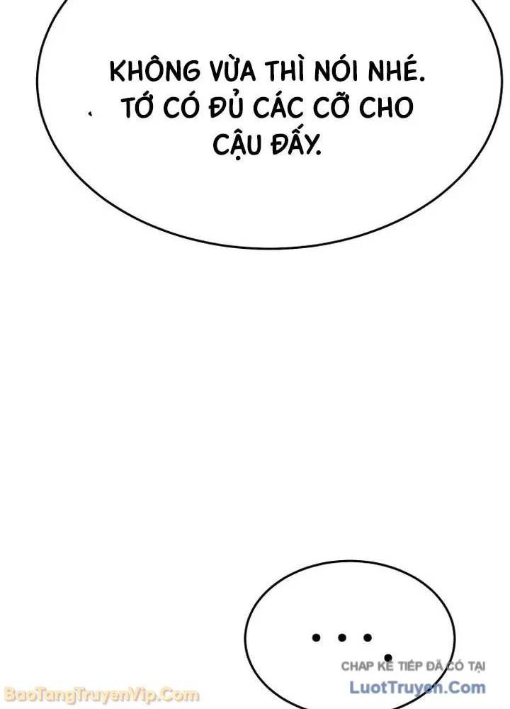 Chương 21 - Trang 30