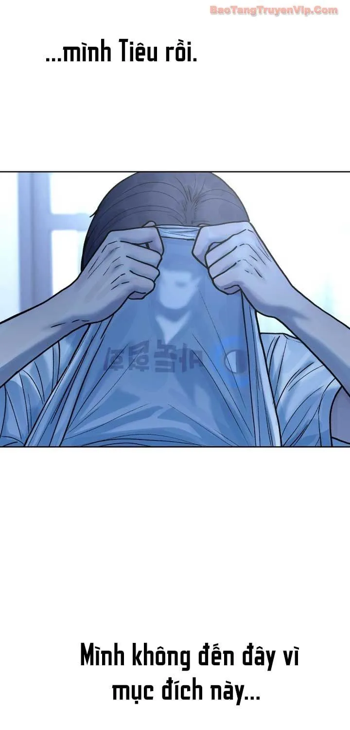 Chương 21 - Trang 33