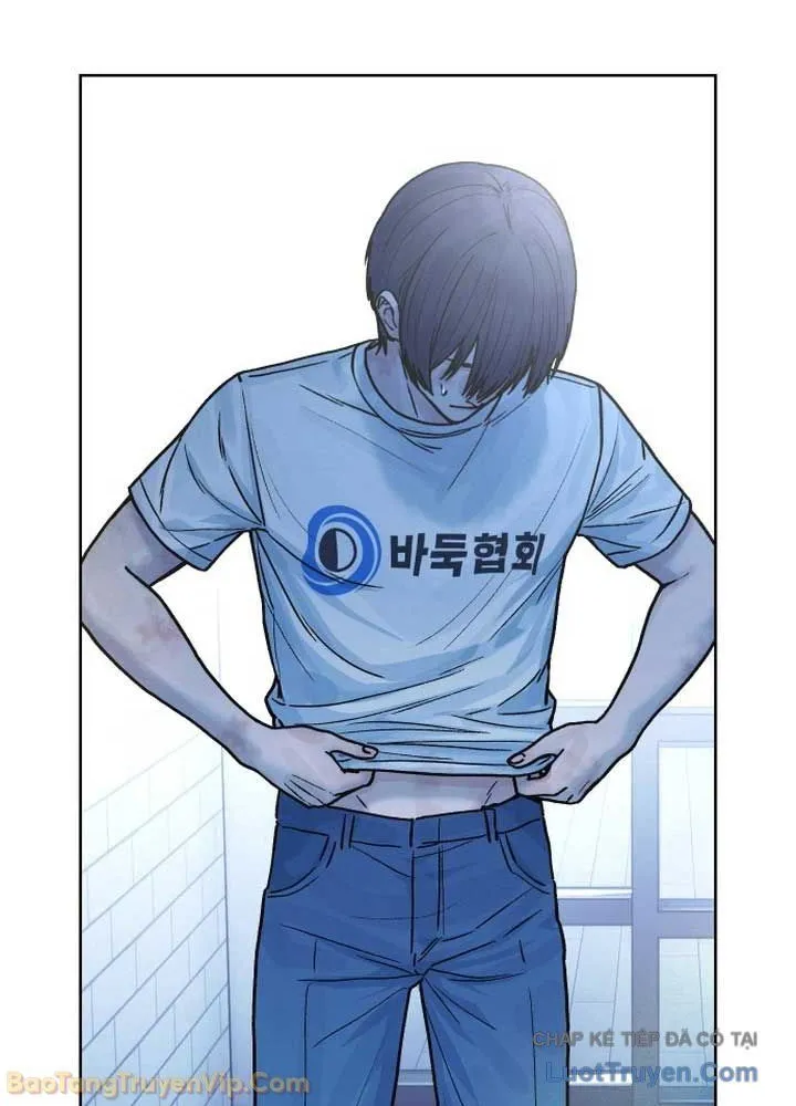 Chương 21 - Trang 34