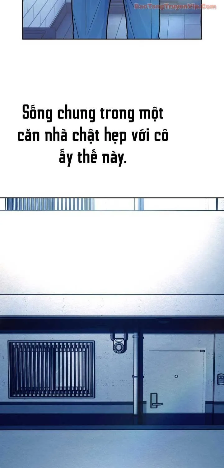 Chương 21 - Trang 35