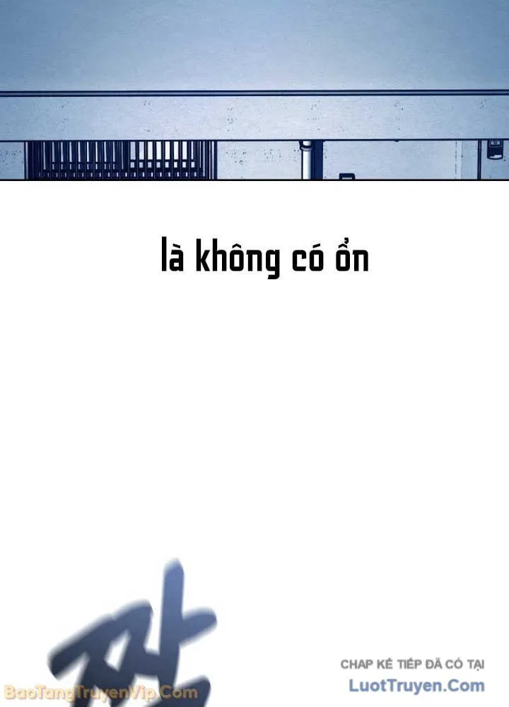 Chương 21 - Trang 36