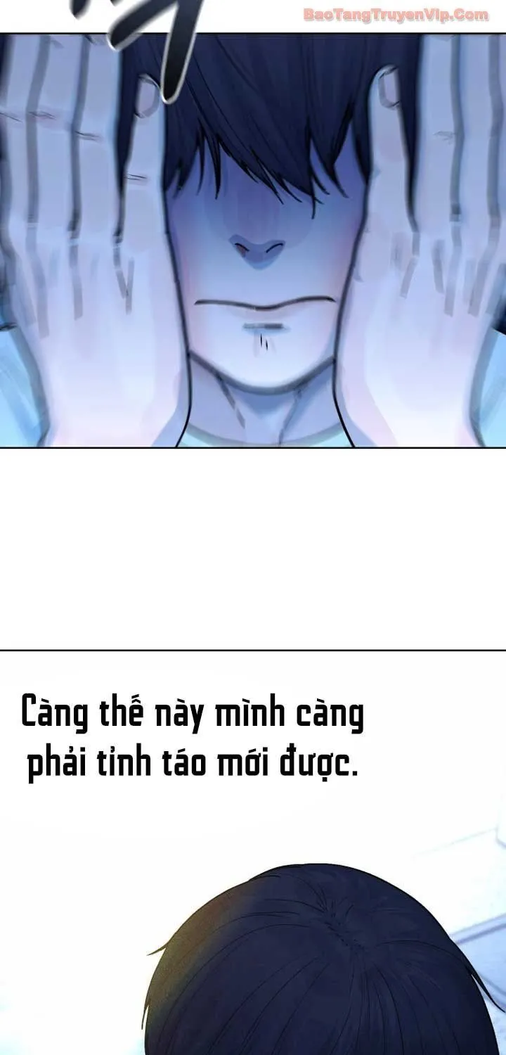 Chương 21 - Trang 37