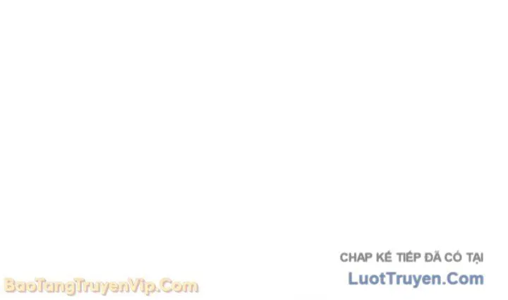 Chương 21 - Trang 40