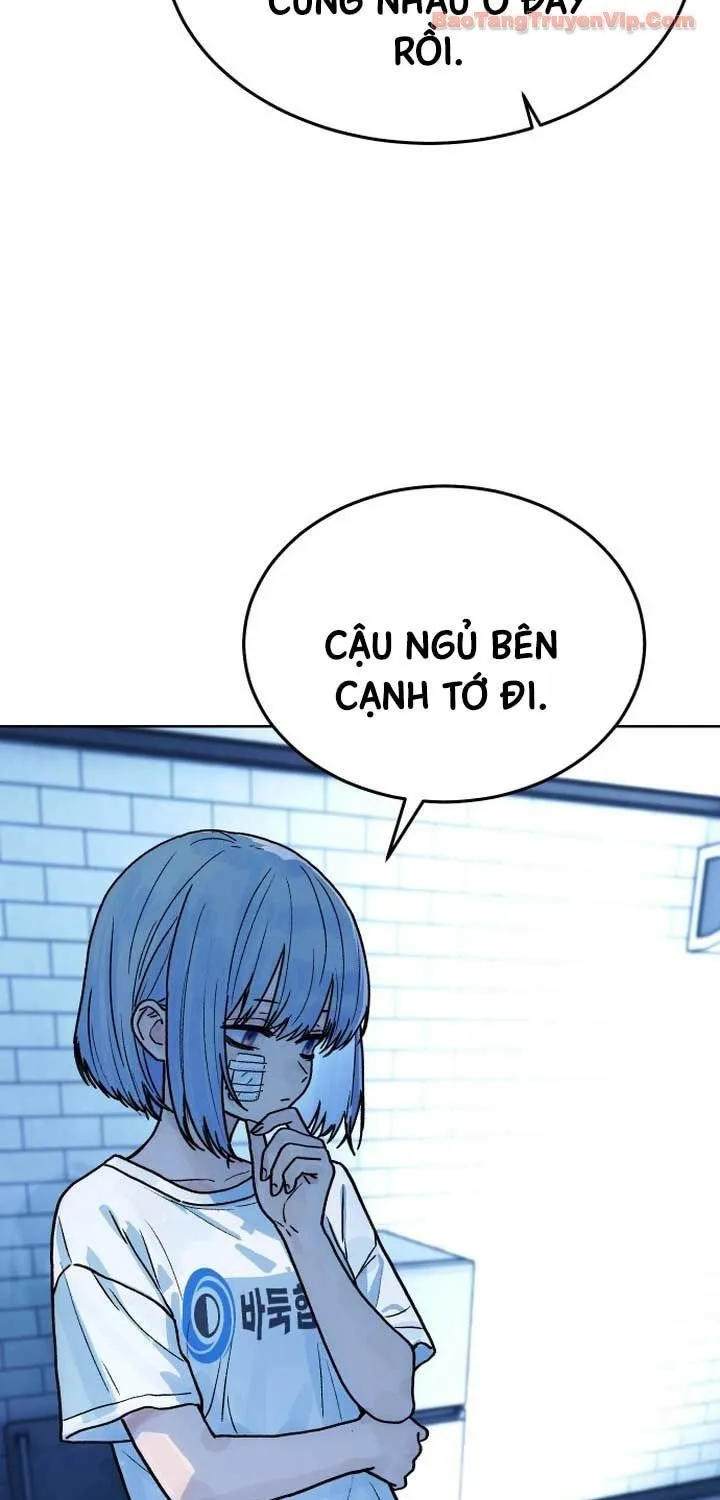 Chương 21 - Trang 43
