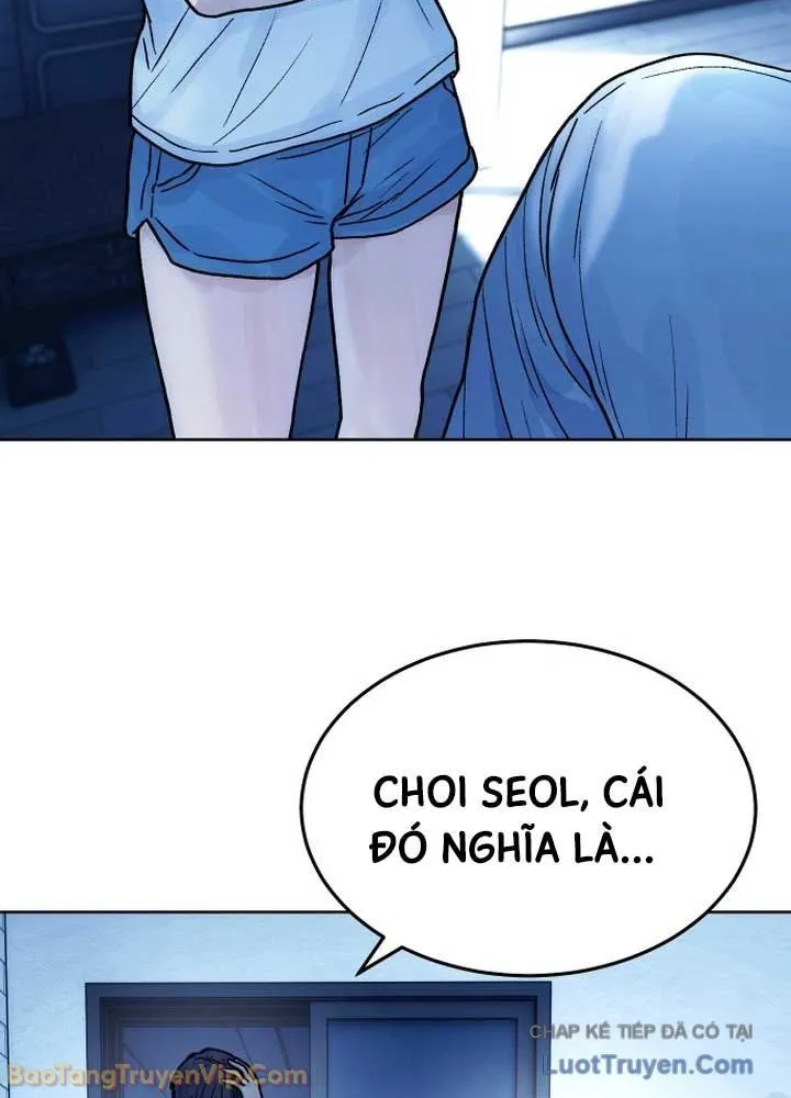 Chương 21 - Trang 44