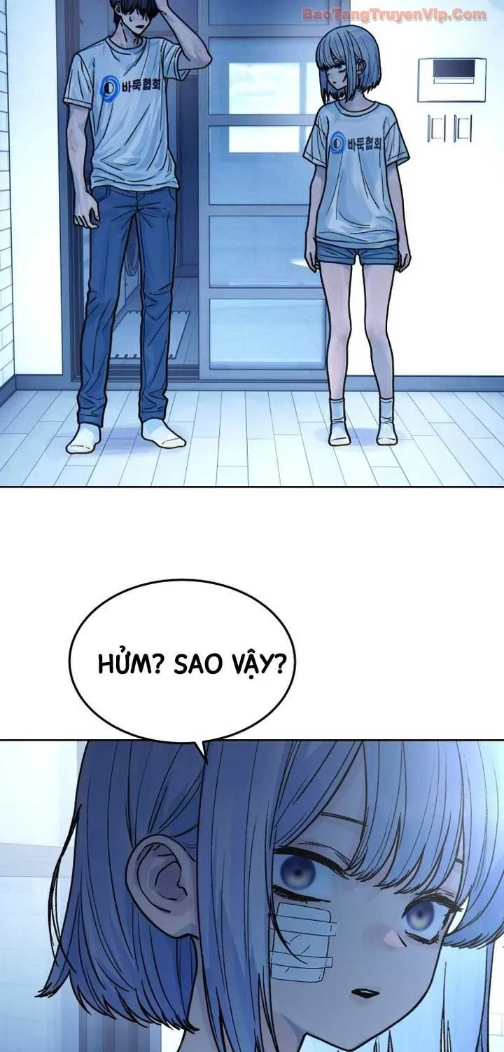 Chương 21 - Trang 45