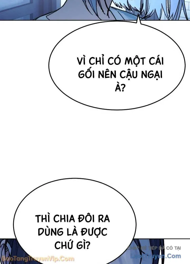 Chương 21 - Trang 46