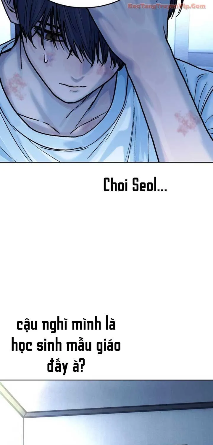 Chương 21 - Trang 47