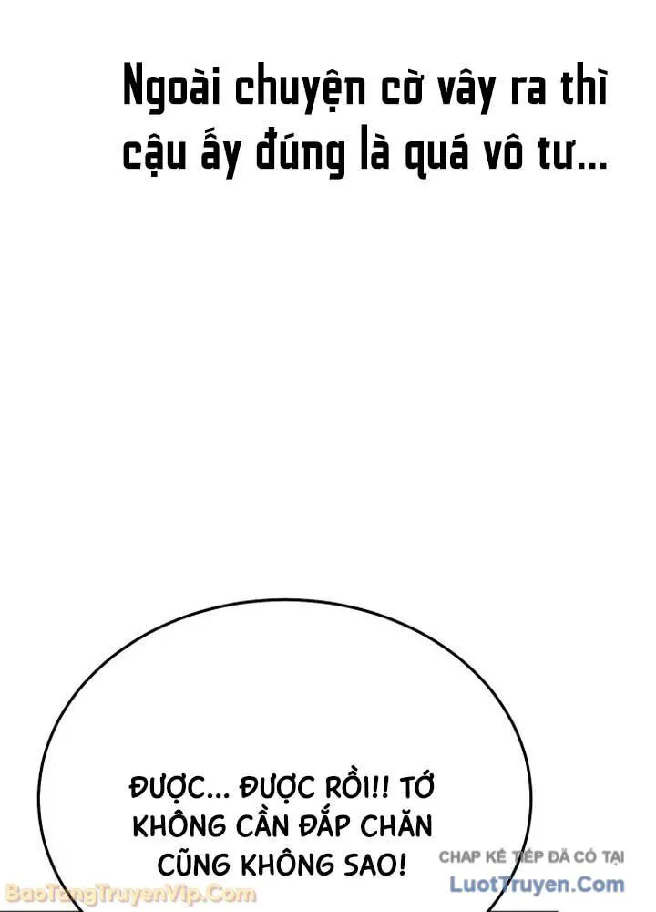 Chương 21 - Trang 50