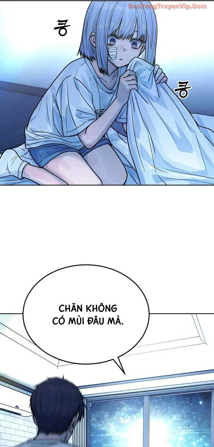 Chương 21 - Trang 53