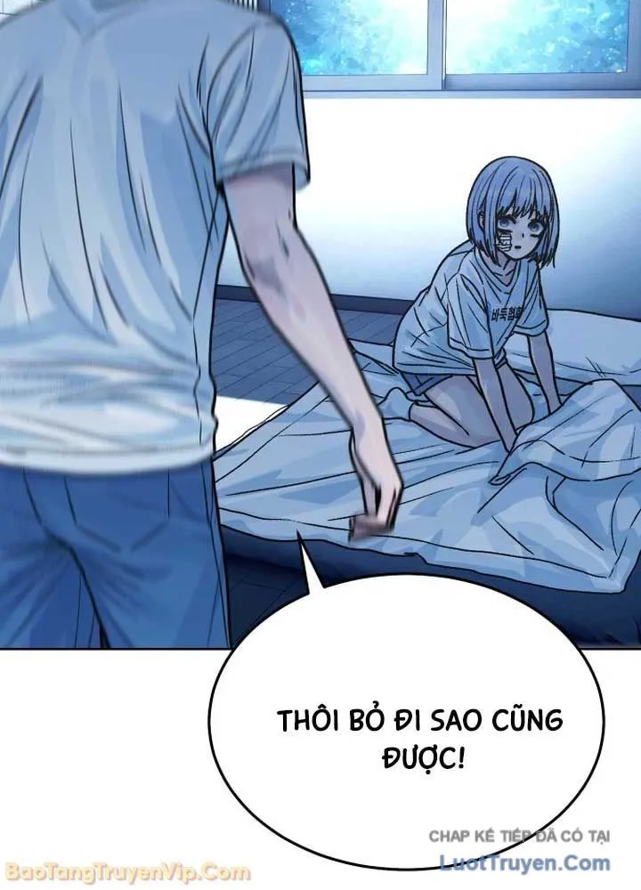 Chương 21 - Trang 54