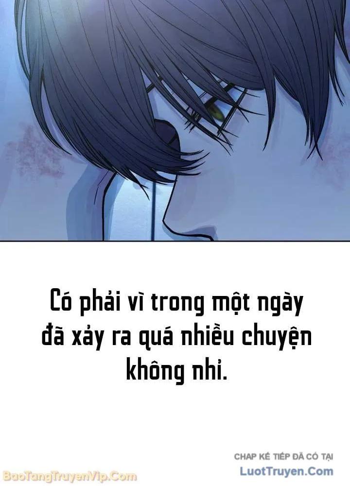 Chương 21 - Trang 58