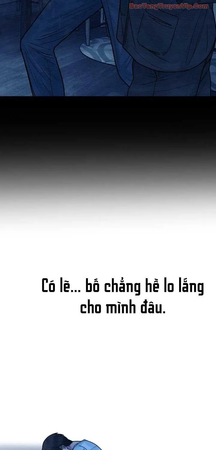 Chương 21 - Trang 61