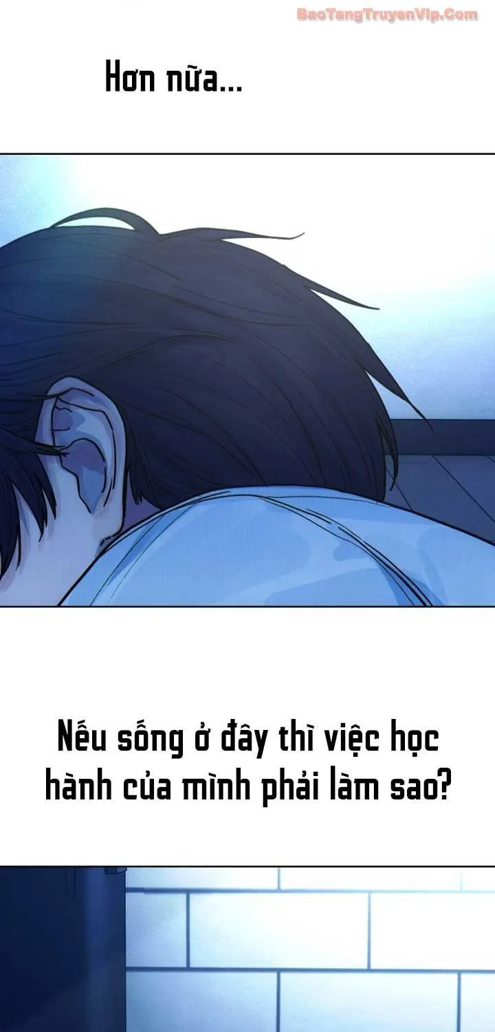 Chương 21 - Trang 63