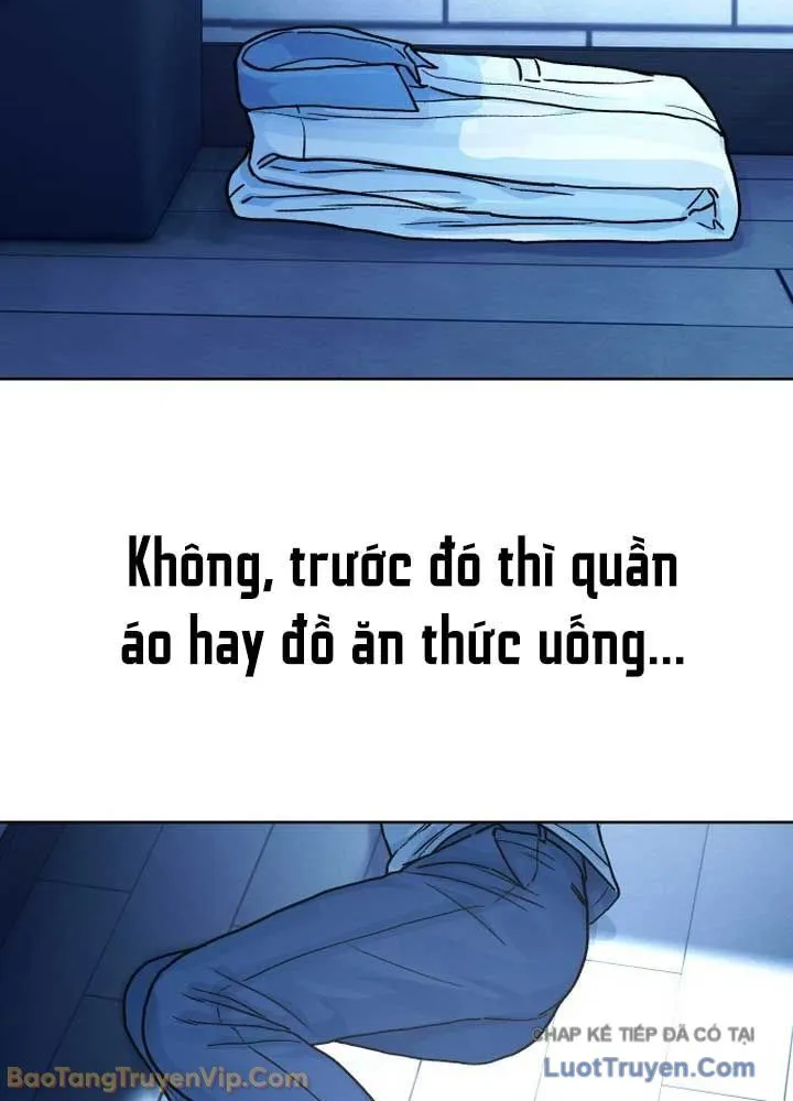 Chương 21 - Trang 64