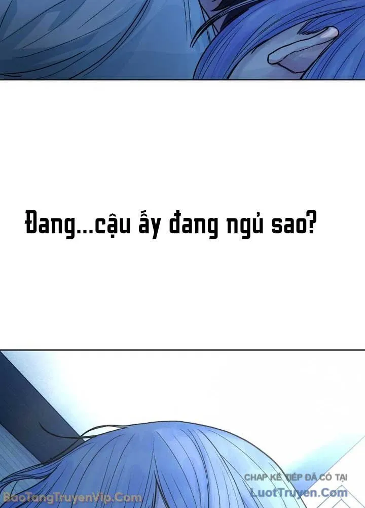 Chương 21 - Trang 70
