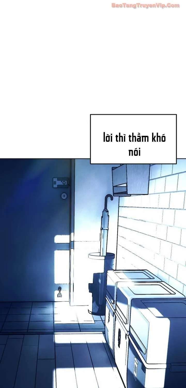Chương 21 - Trang 83