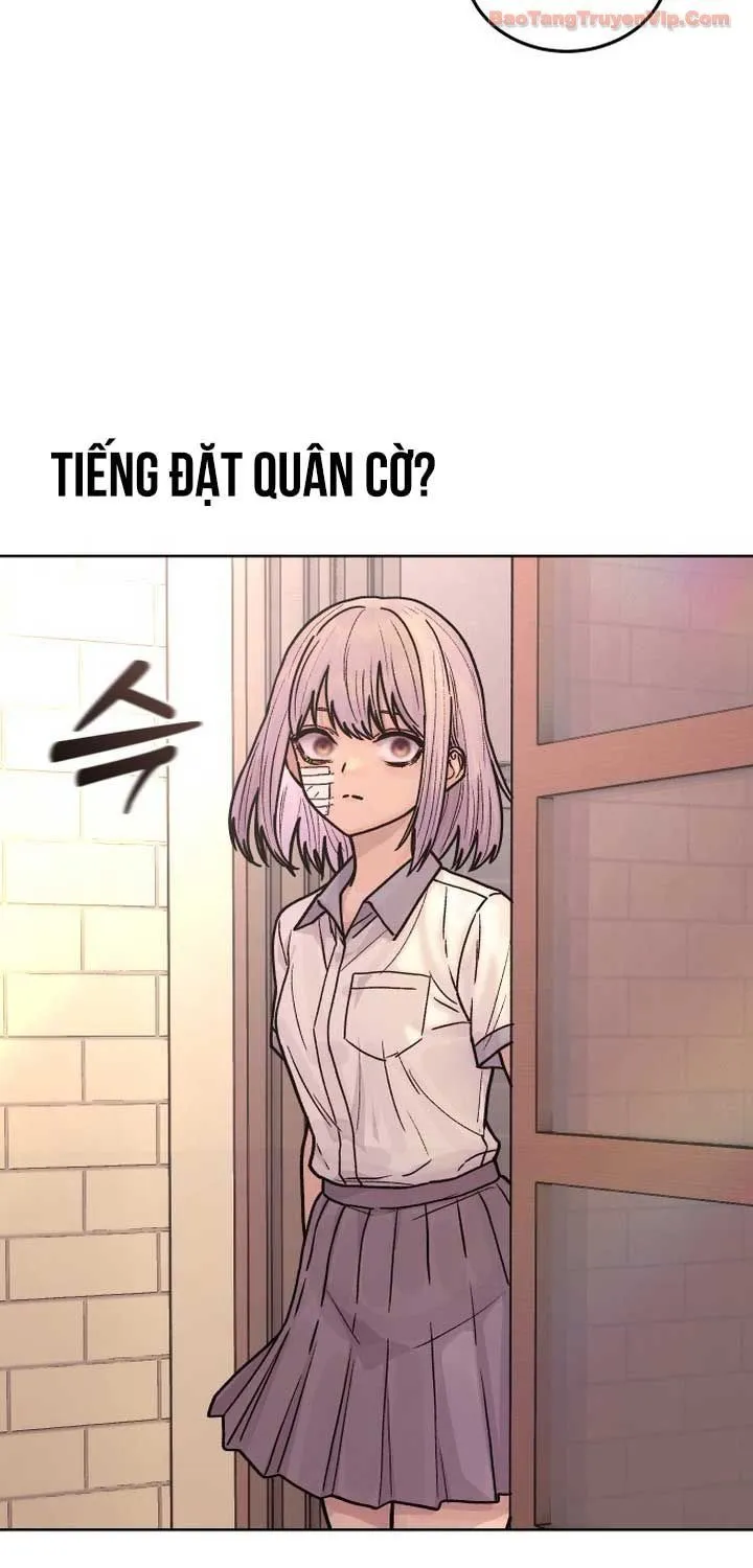 Chương 22 - Trang 104