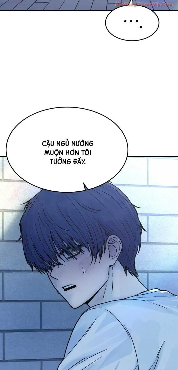 Chương 22 - Trang 13
