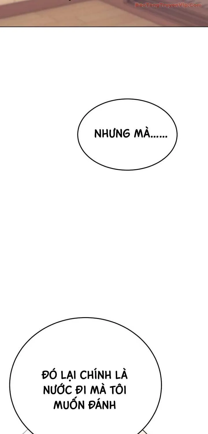 Chương 22 - Trang 141