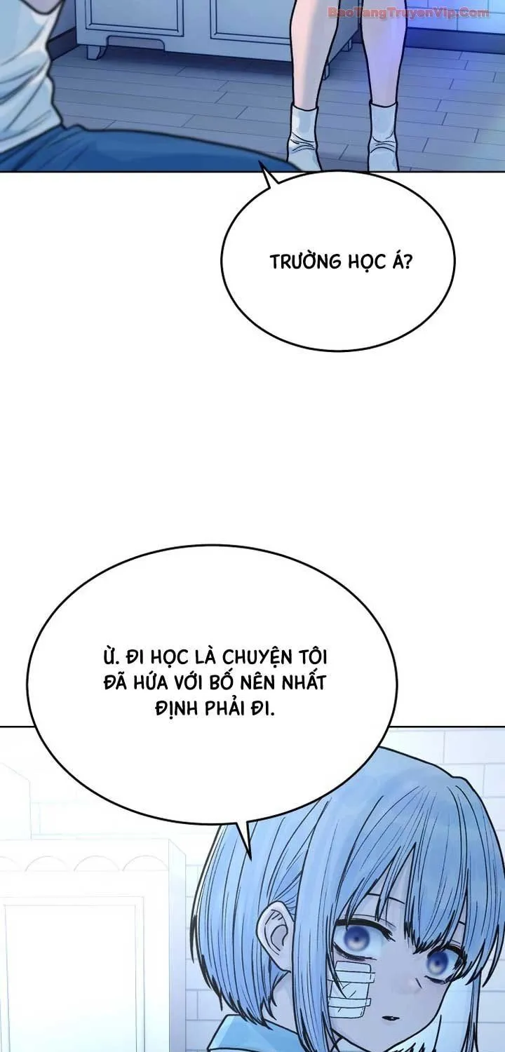 Chương 22 - Trang 17