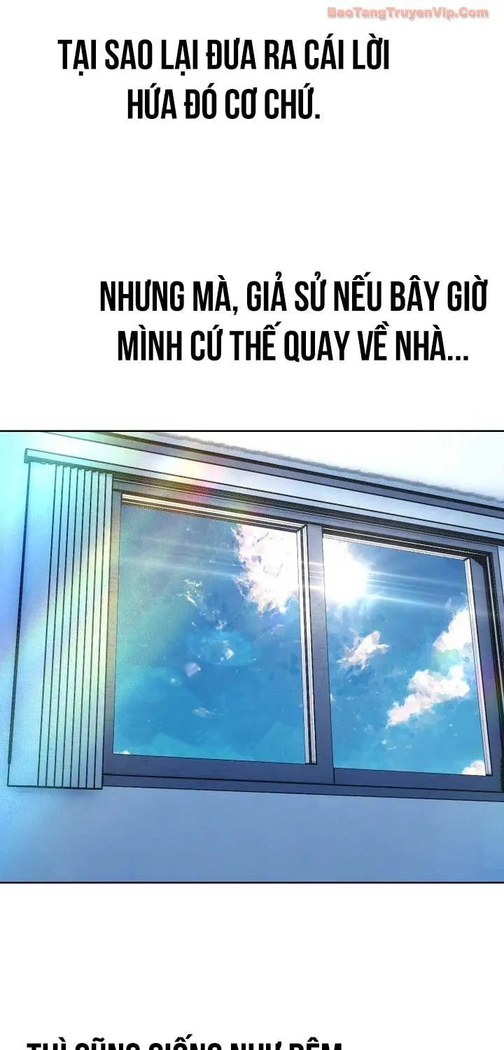 Chương 22 - Trang 32