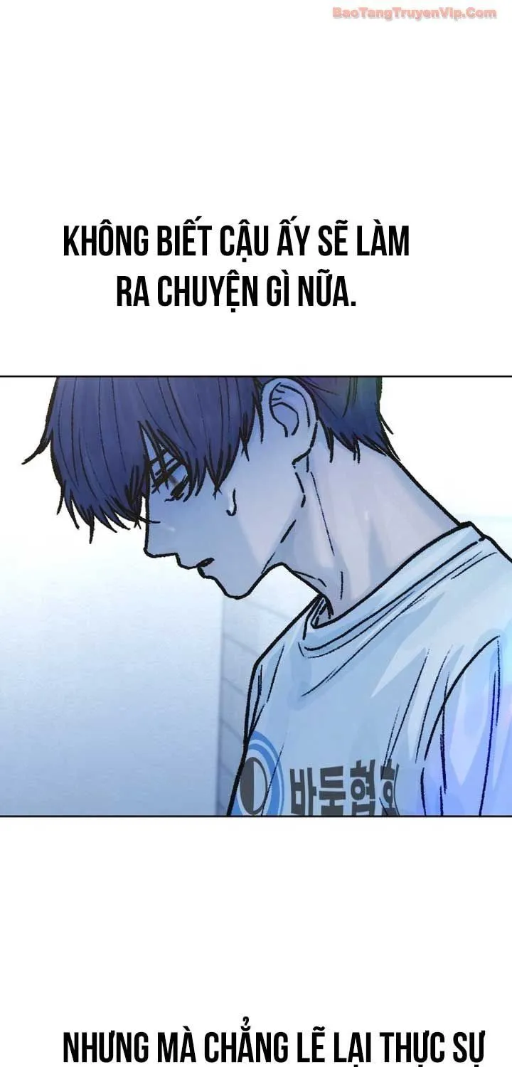 Chương 22 - Trang 38